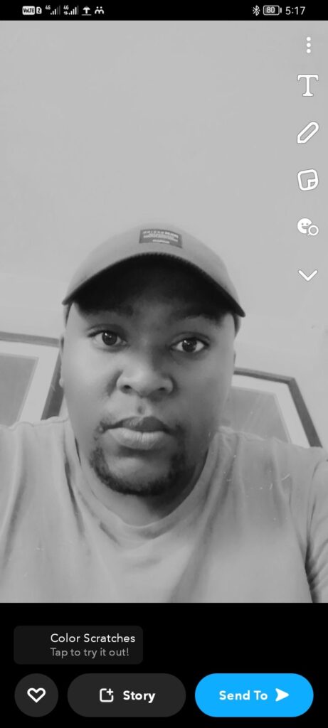 Inga Ntshakaza