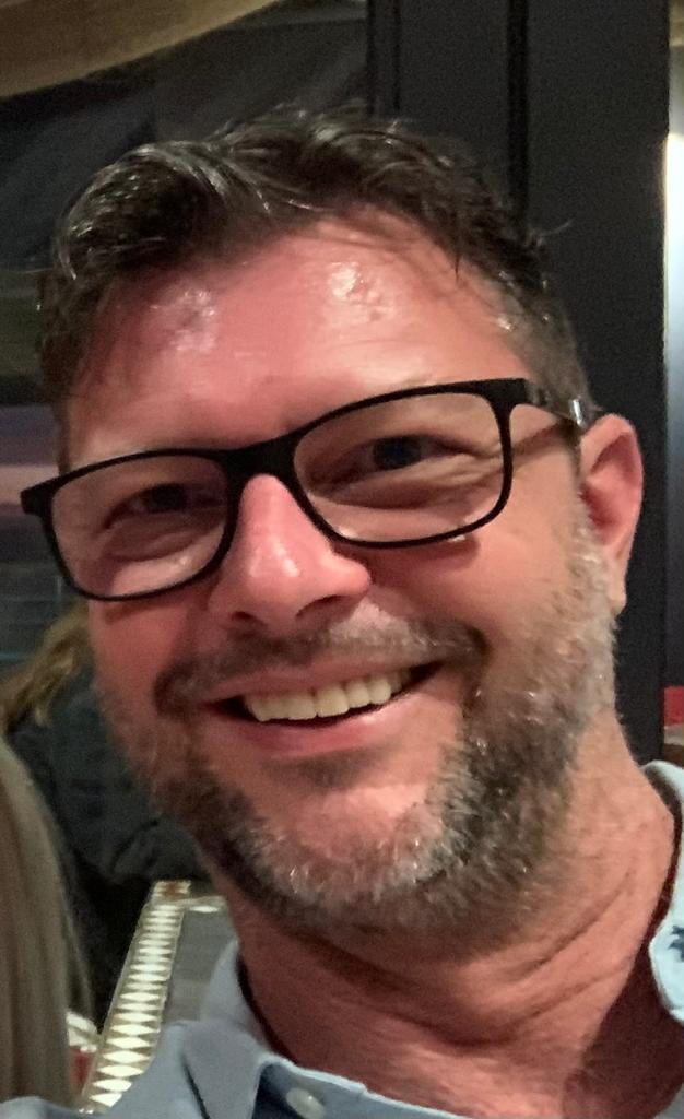 Jacques MPCC Van Rooyen