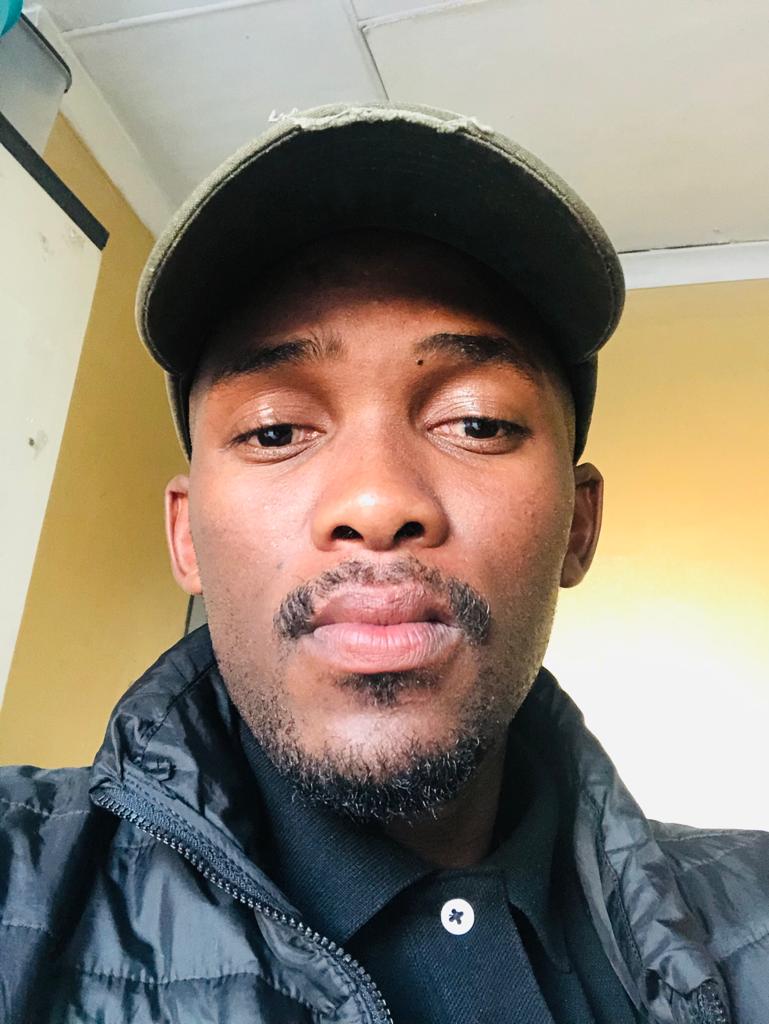 Lelethu Panya Panya