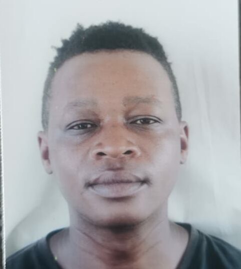 Loyiso Somhlahlo