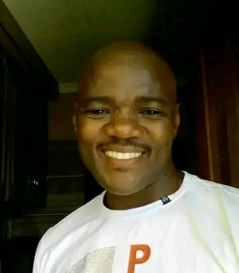 Sizwe Balintulo