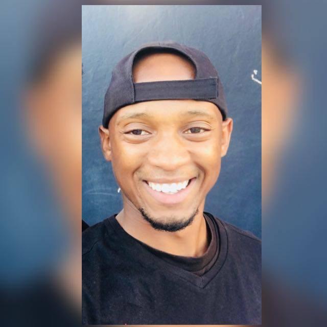 Nceba Ntili